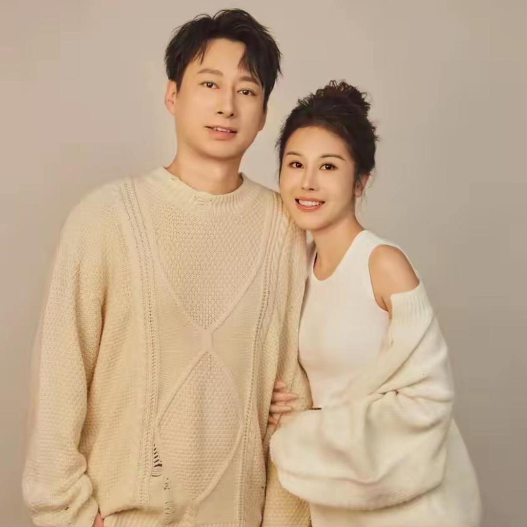 玉希22号公司乔迁之喜