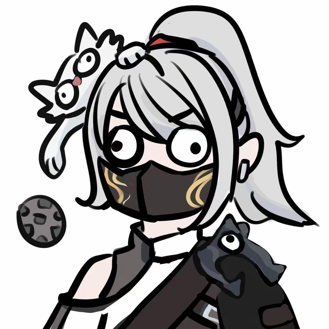 Darcy