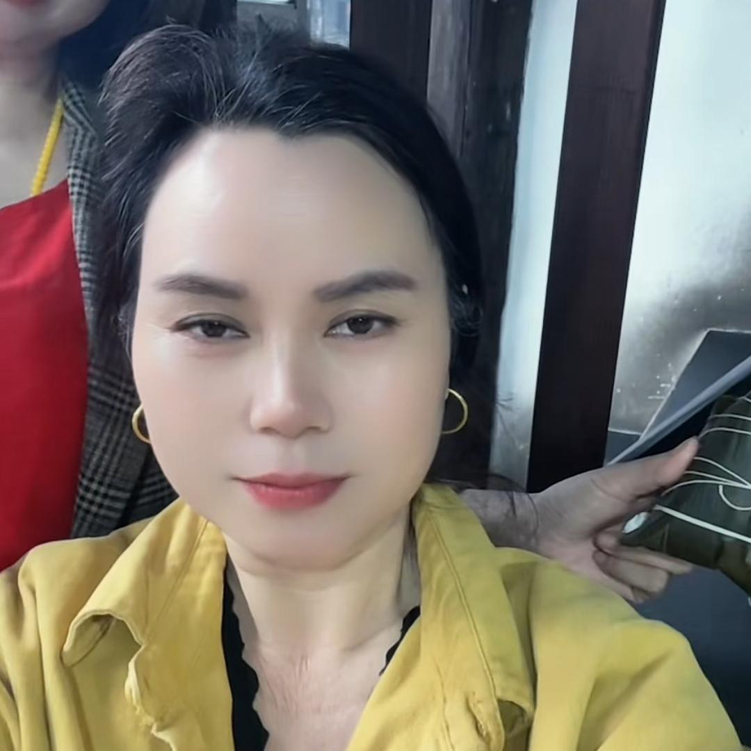 黎里老街小食苑吃饭（安吉白茶接受预定中）