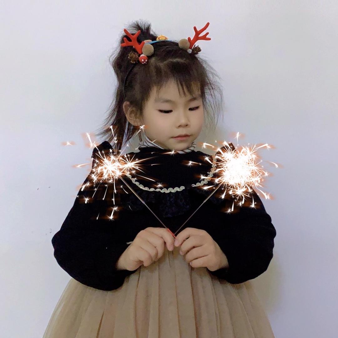 🌈👑主人🌸💋