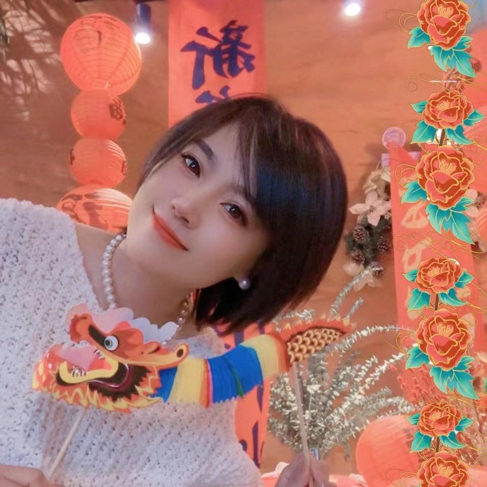 锦李💰桐行