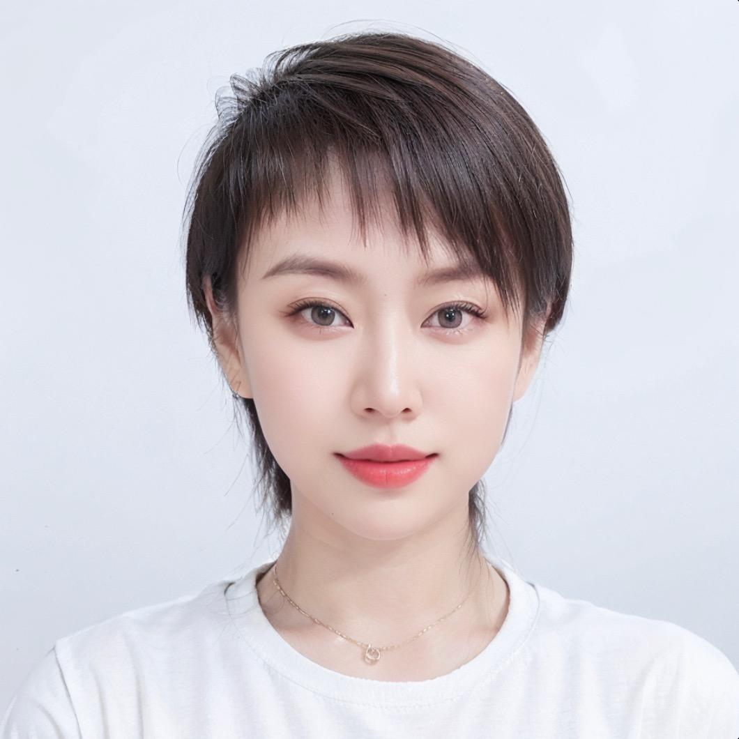 仙绣·北京美域悦颜