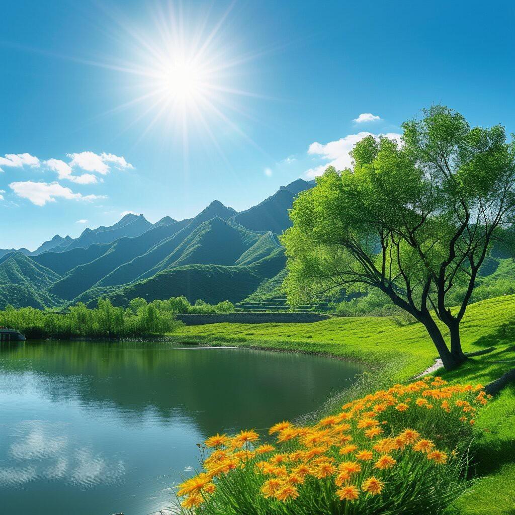 美之水道头疗🍀🍀🍀🍀😊