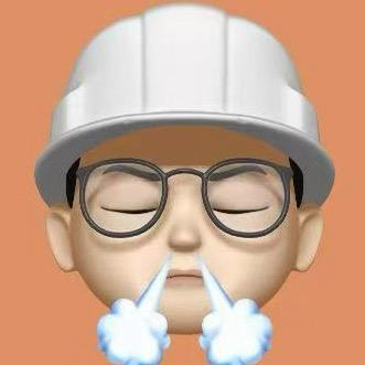 工地技术员小龙
