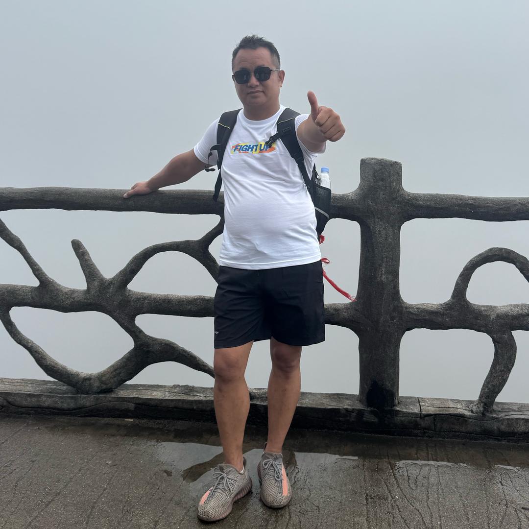 邵东陶瓷橱柜厂