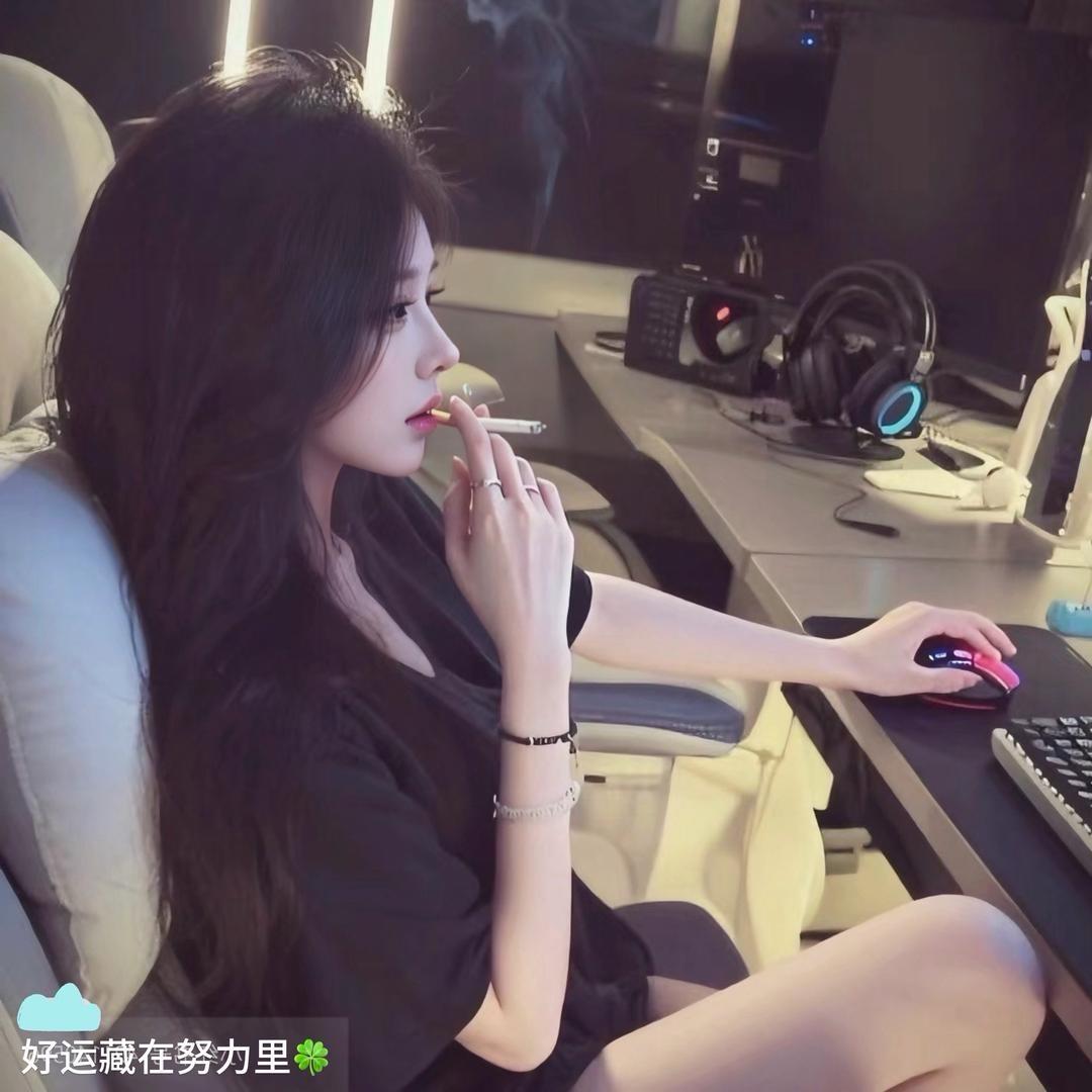 战神⚡️㞮玖. ✿゛ঞ໊