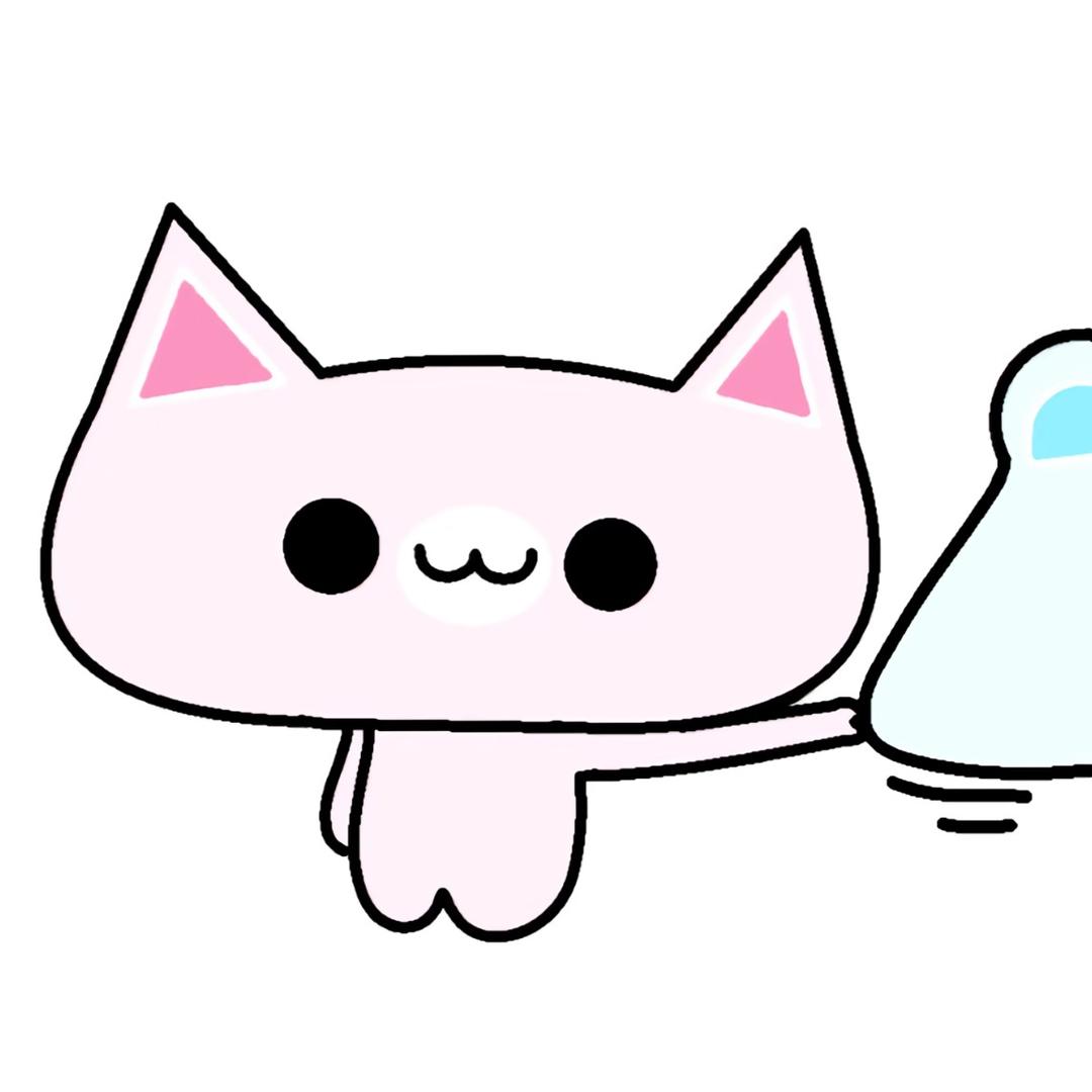 小喵