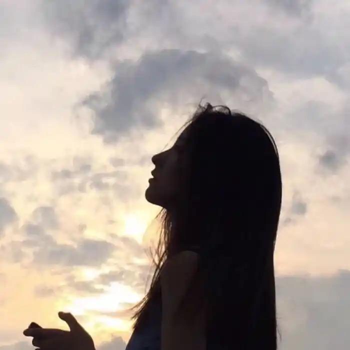 丽怡
