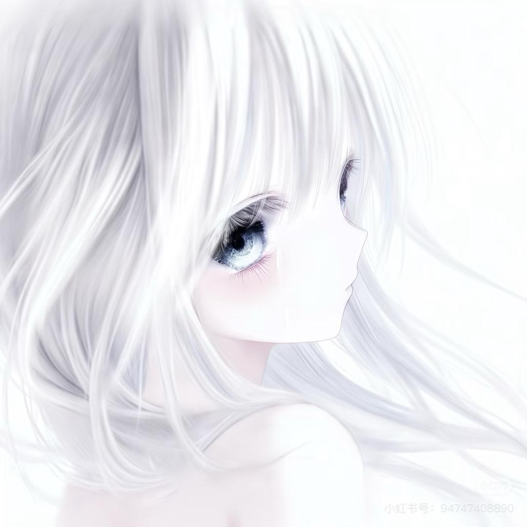 小怡🫧