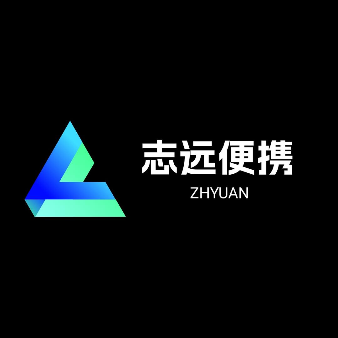 显示器厂家
