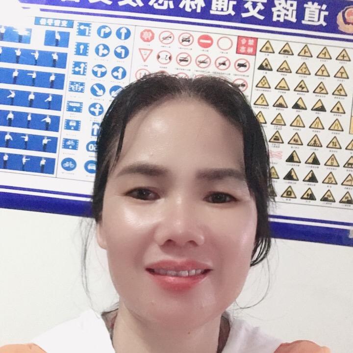 敬通驾陪信息咨询工作室