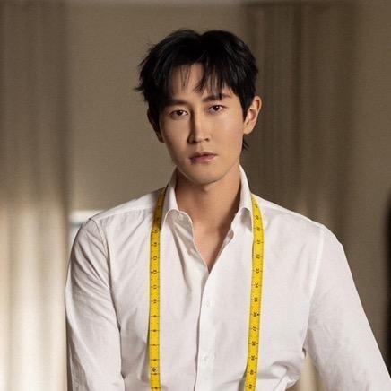 陈采尼｜12.31 SIINSIIN专场@抖音