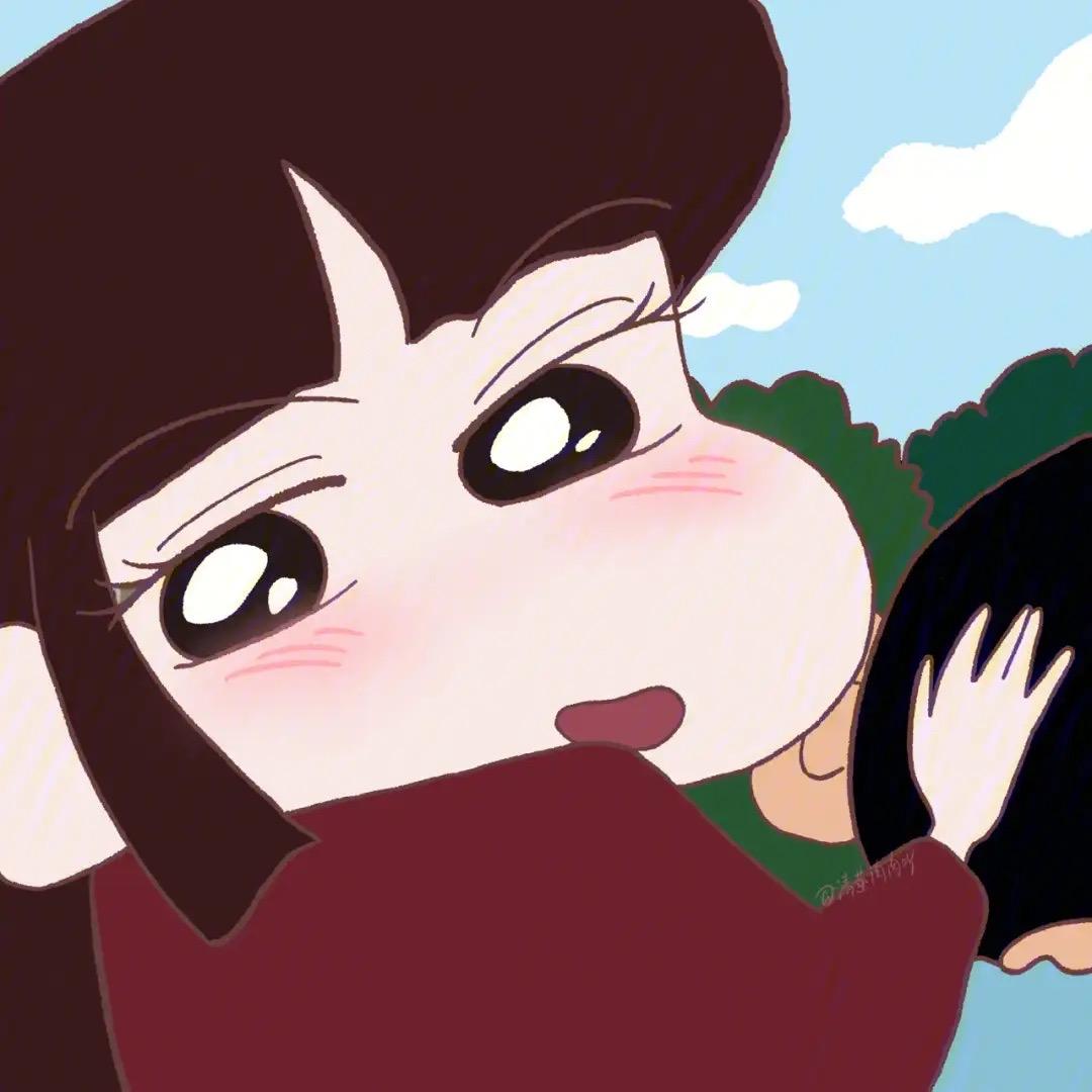 静宝～