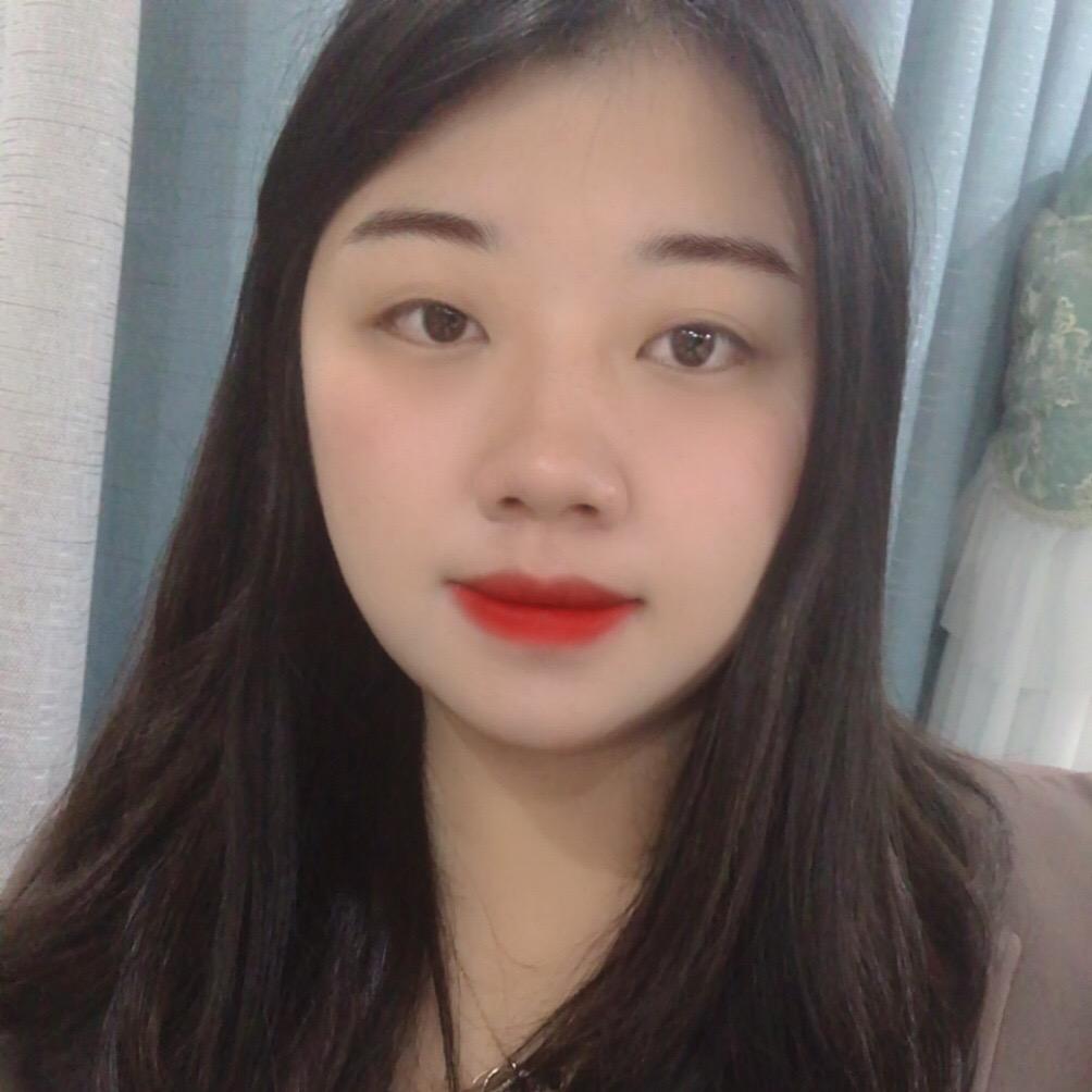 霞村花 农特产