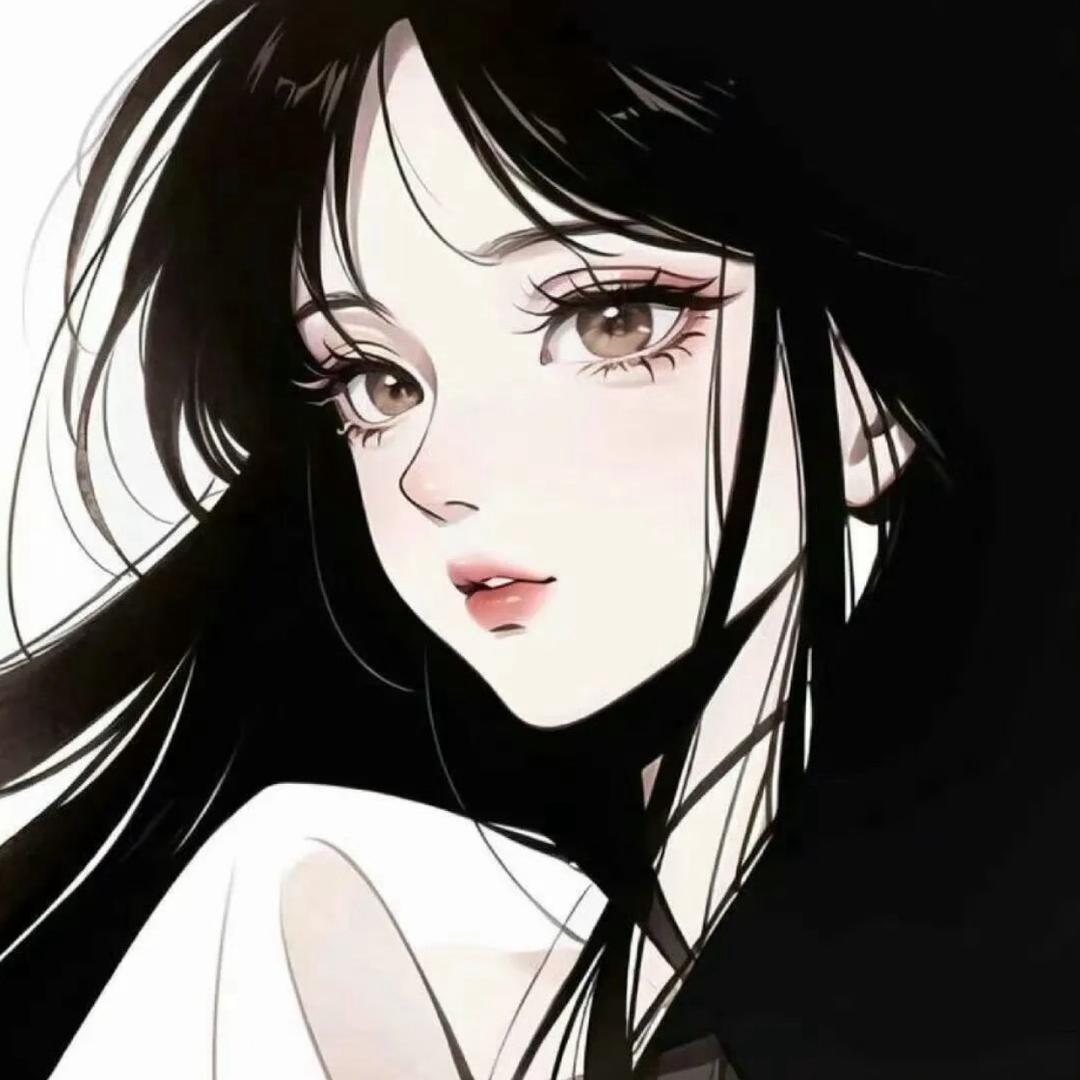 怡宝er