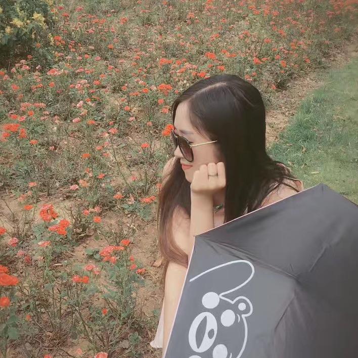 🌈Rich💰🌈（必发财版）