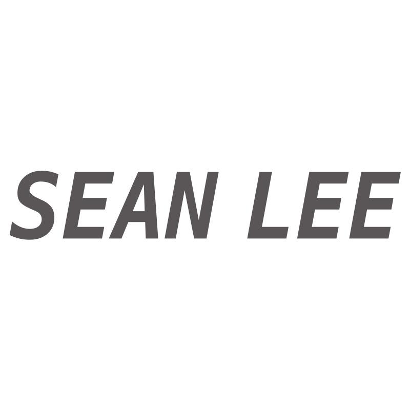 SEANLEE健身训练旗舰店