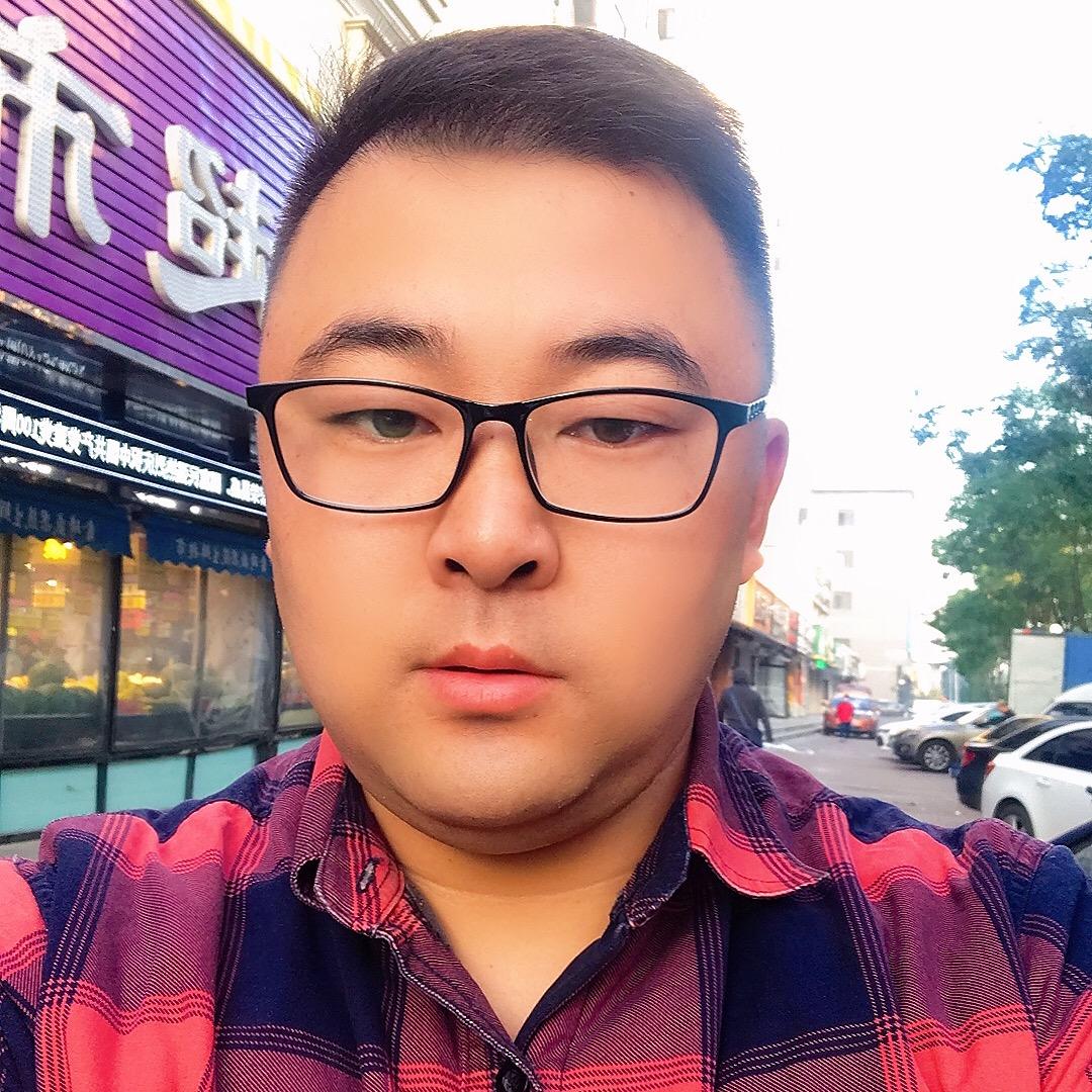 沈北蒲民路科目三杨教