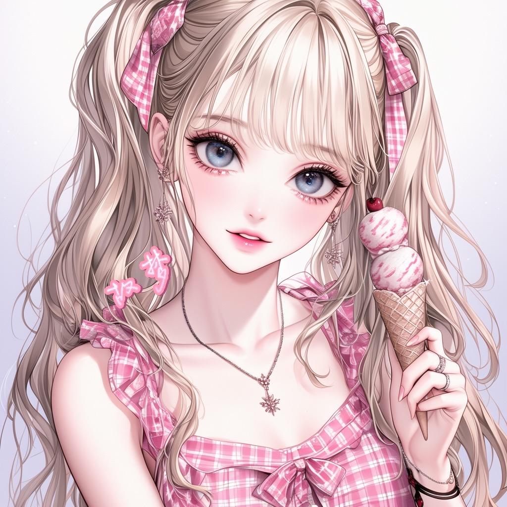 故梦