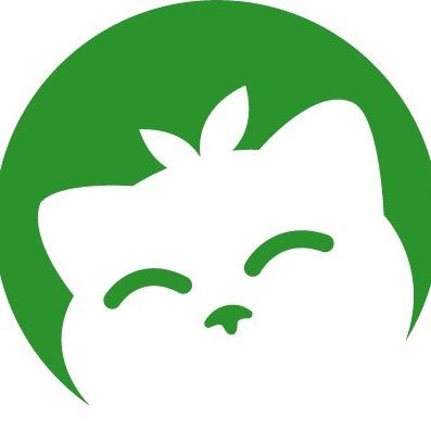 萌木揽秀园艺专卖店