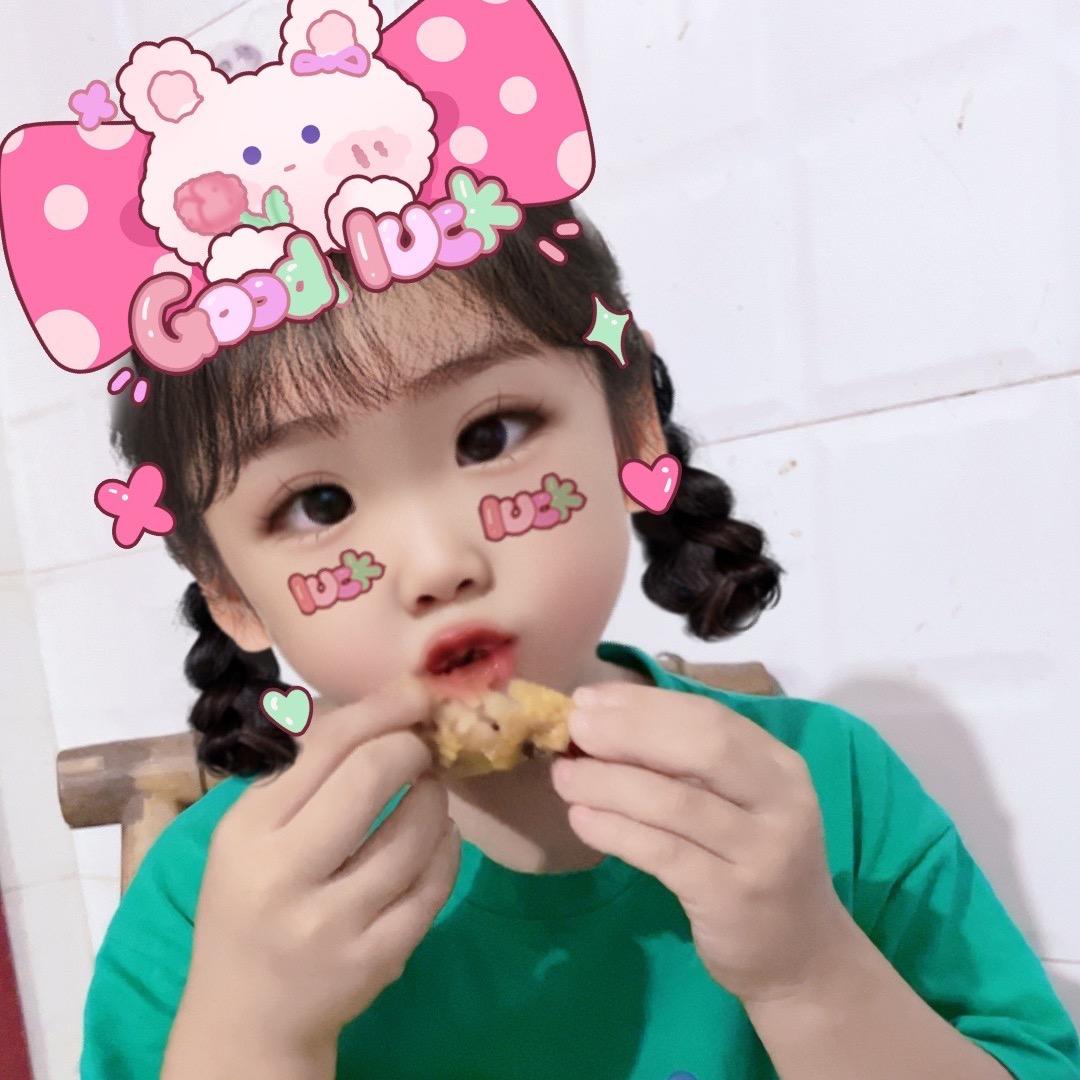 🌈羽🐶哲🐒俩宝贝💗