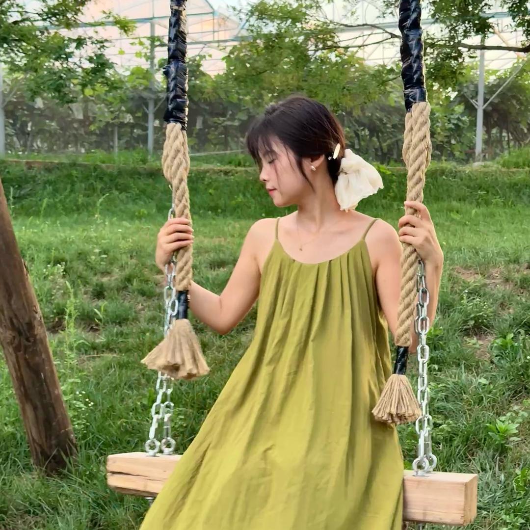 快乐小狗