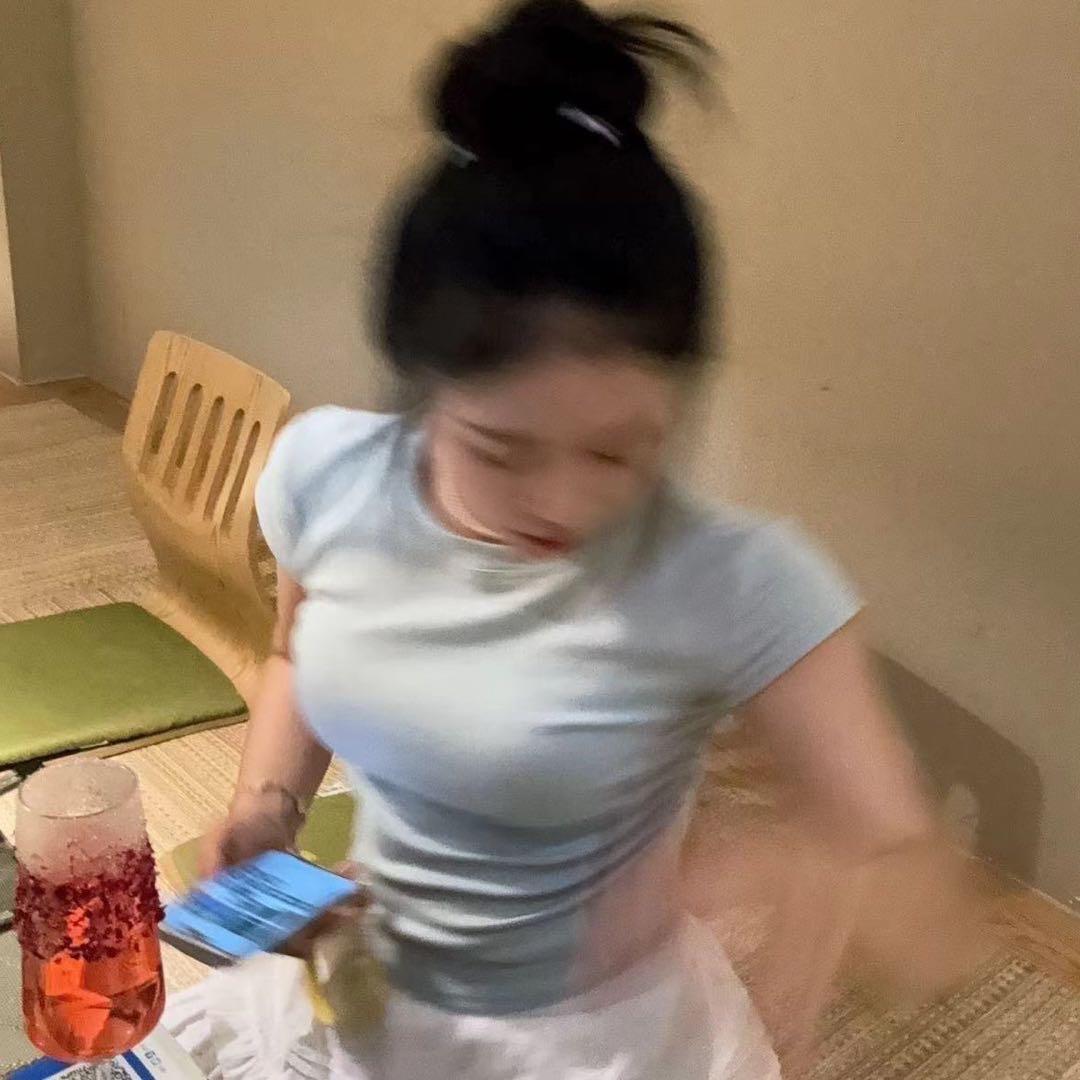 你到底有多少个好妹妹