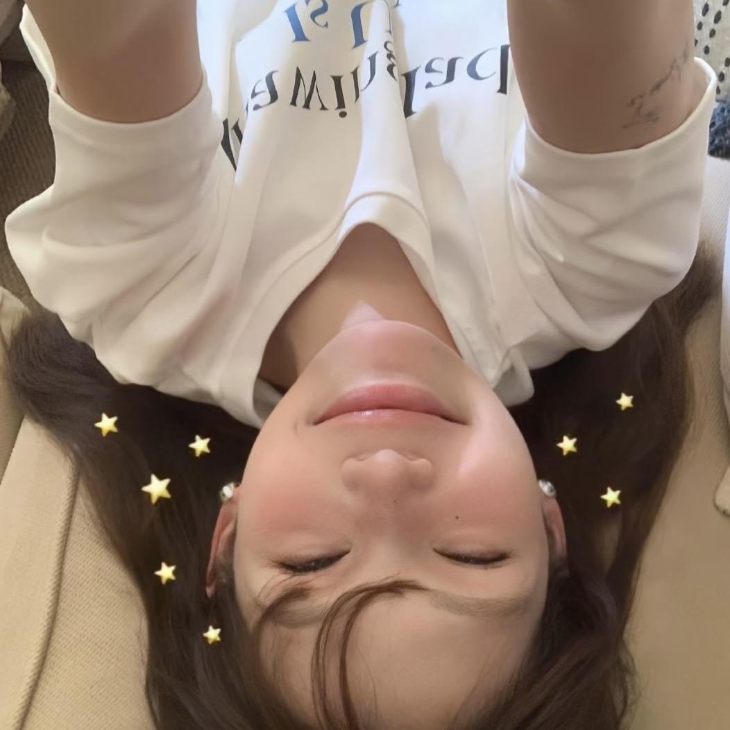 睡觉觉