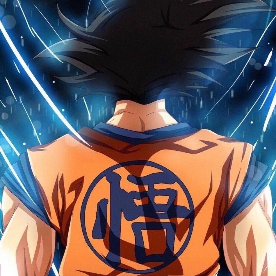 X.H
