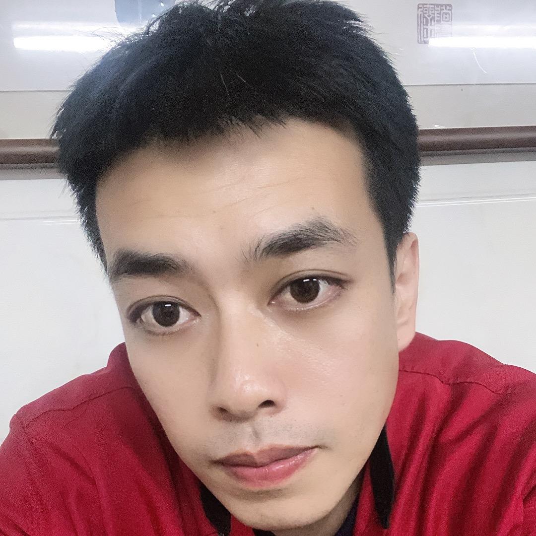 辽宁（小徐）