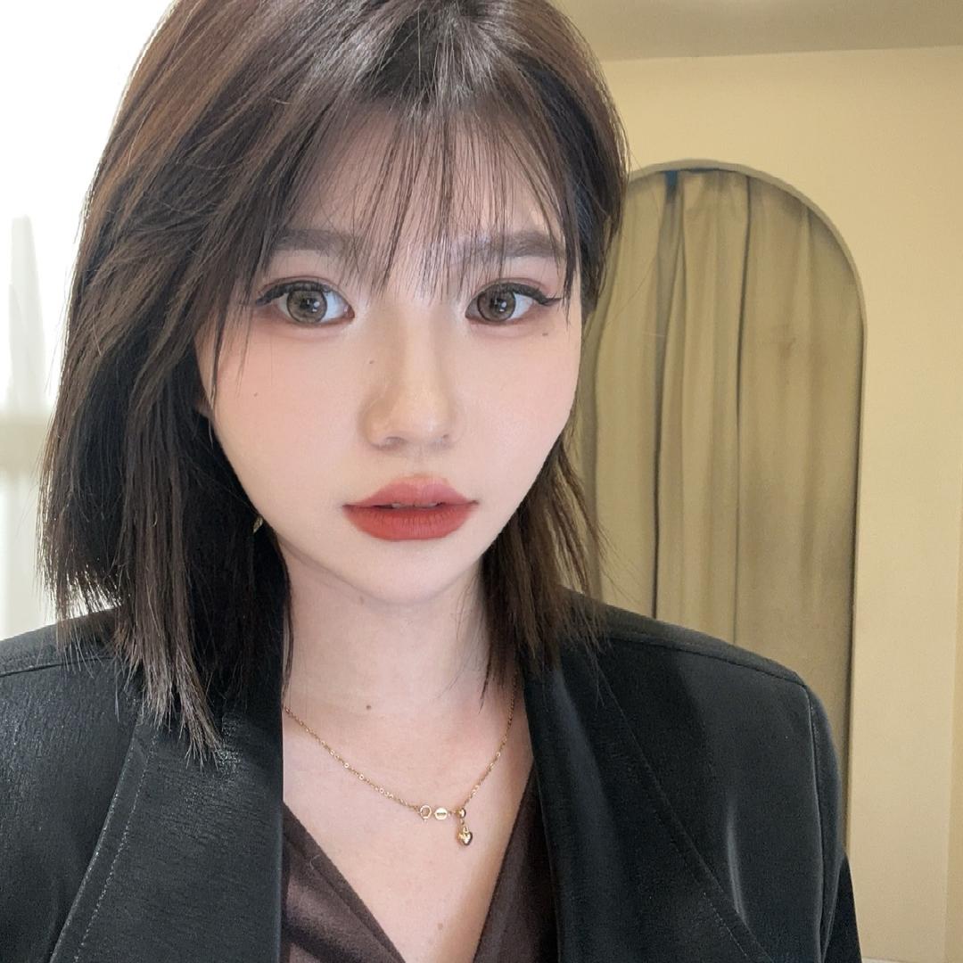 红通通的韭菜花