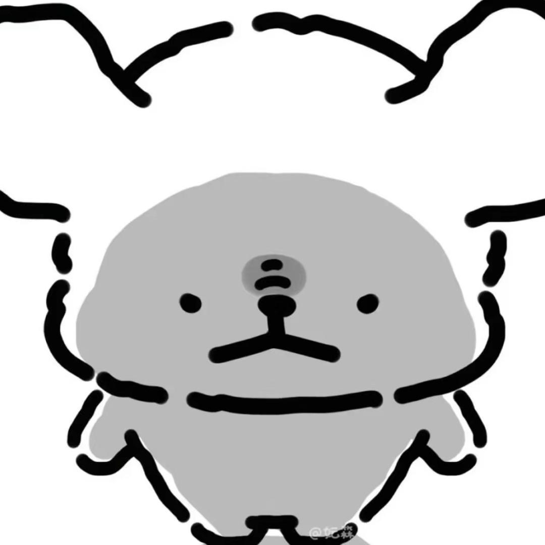 裔裔