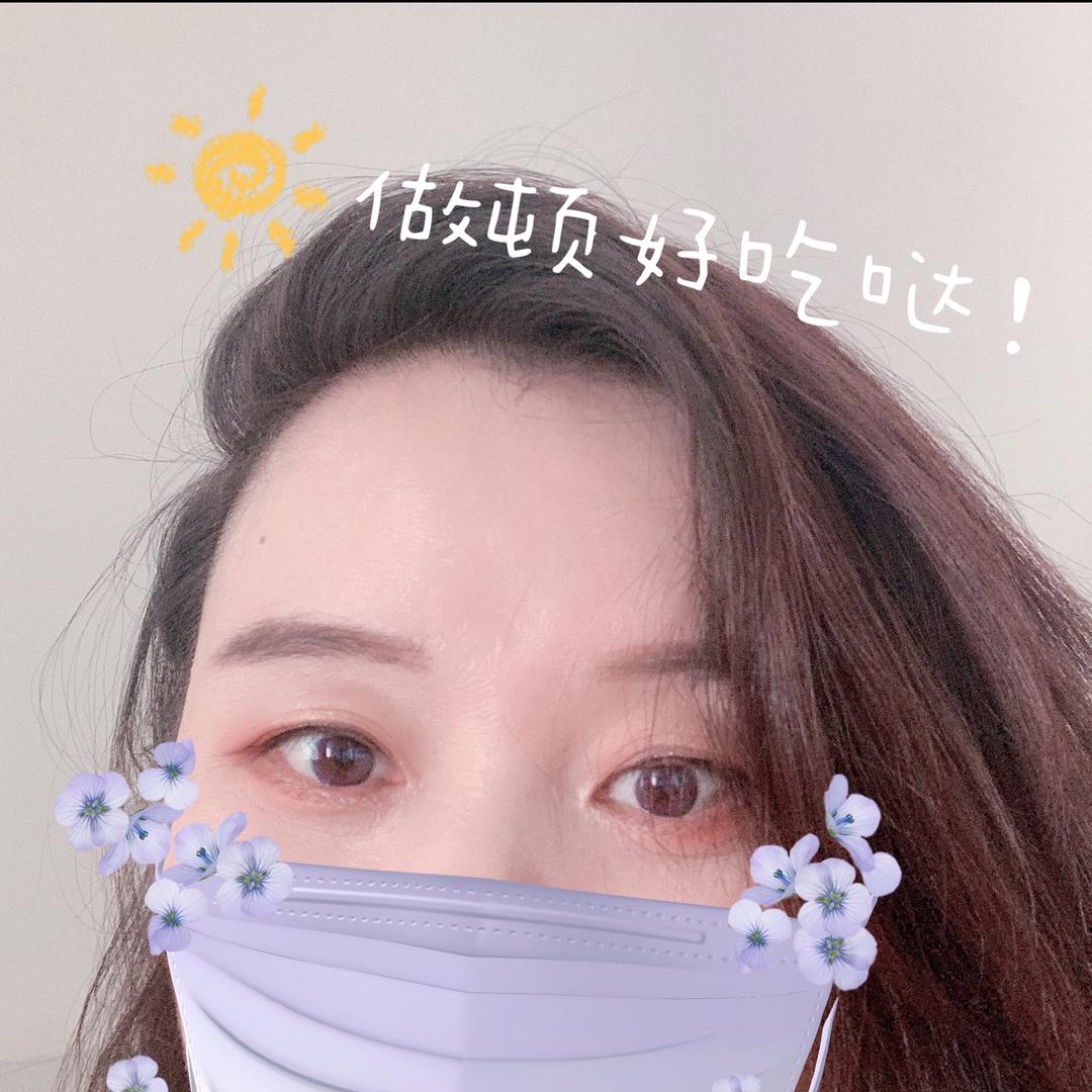 一朵金花