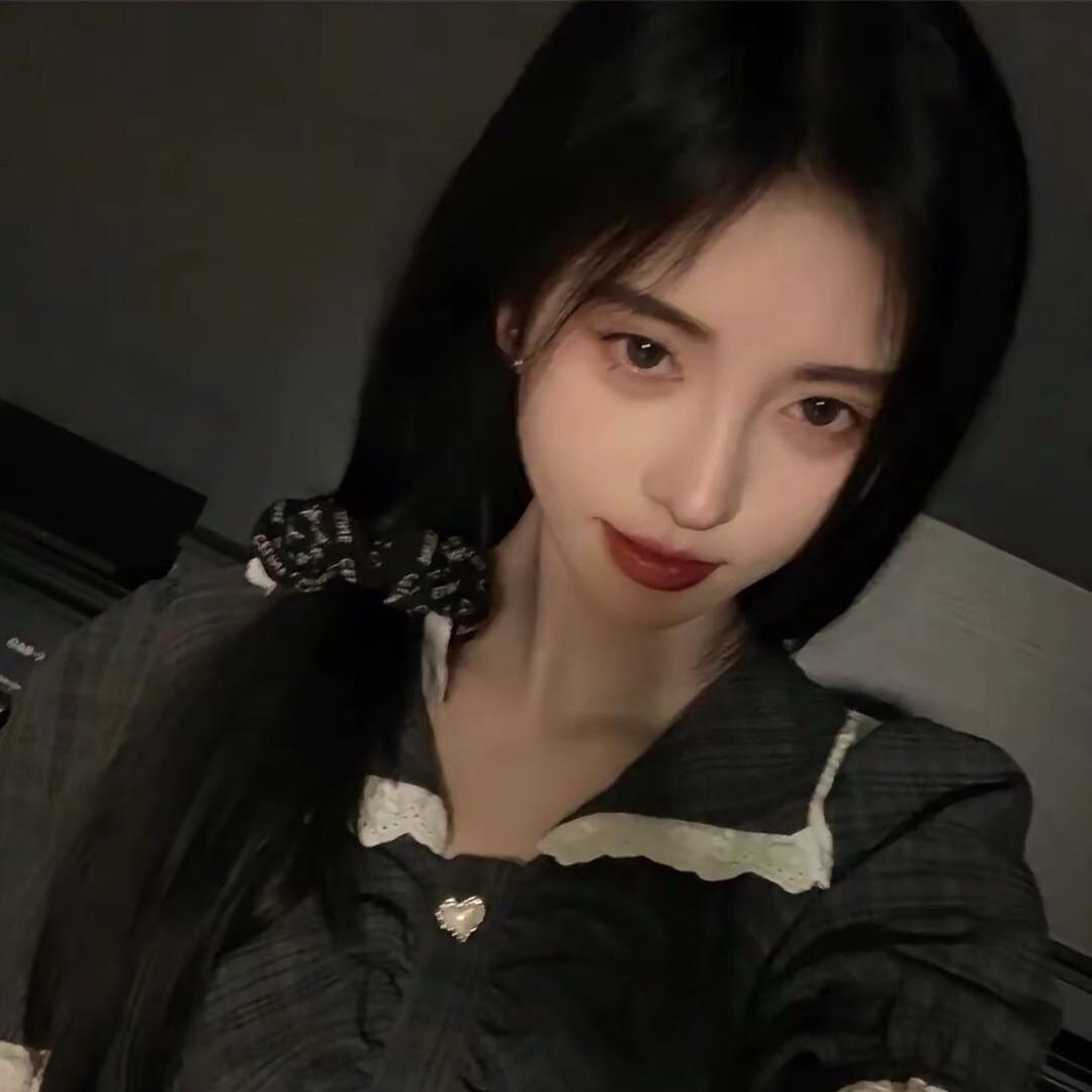 不吃螺蛳粉