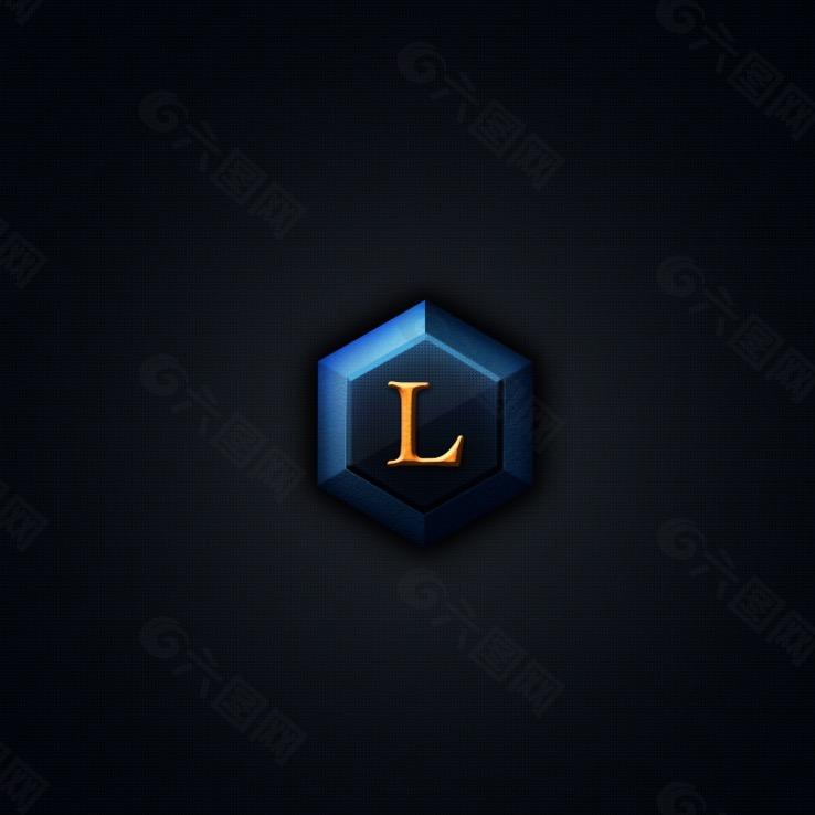 LOL盒子