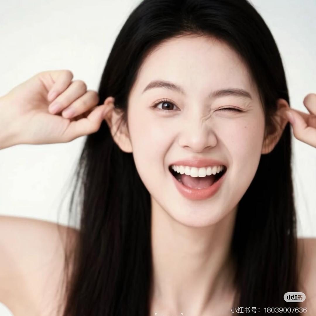 LI