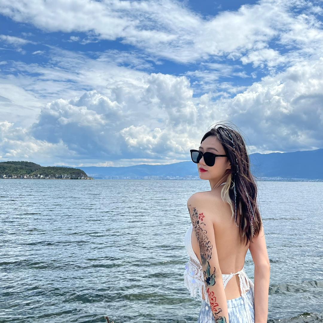 别看了我是大情种