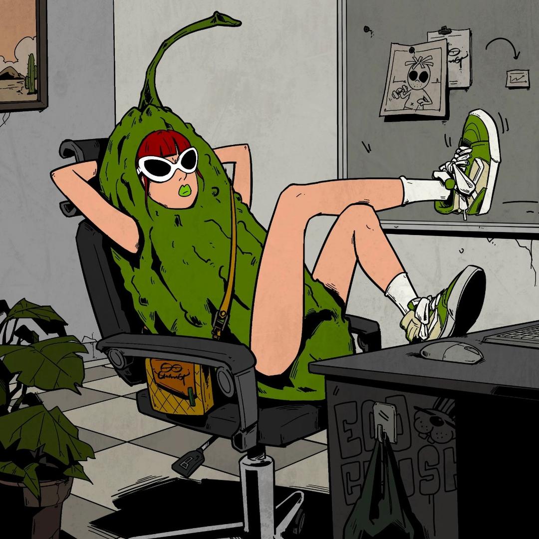 不吃唐僧肉的小旋风