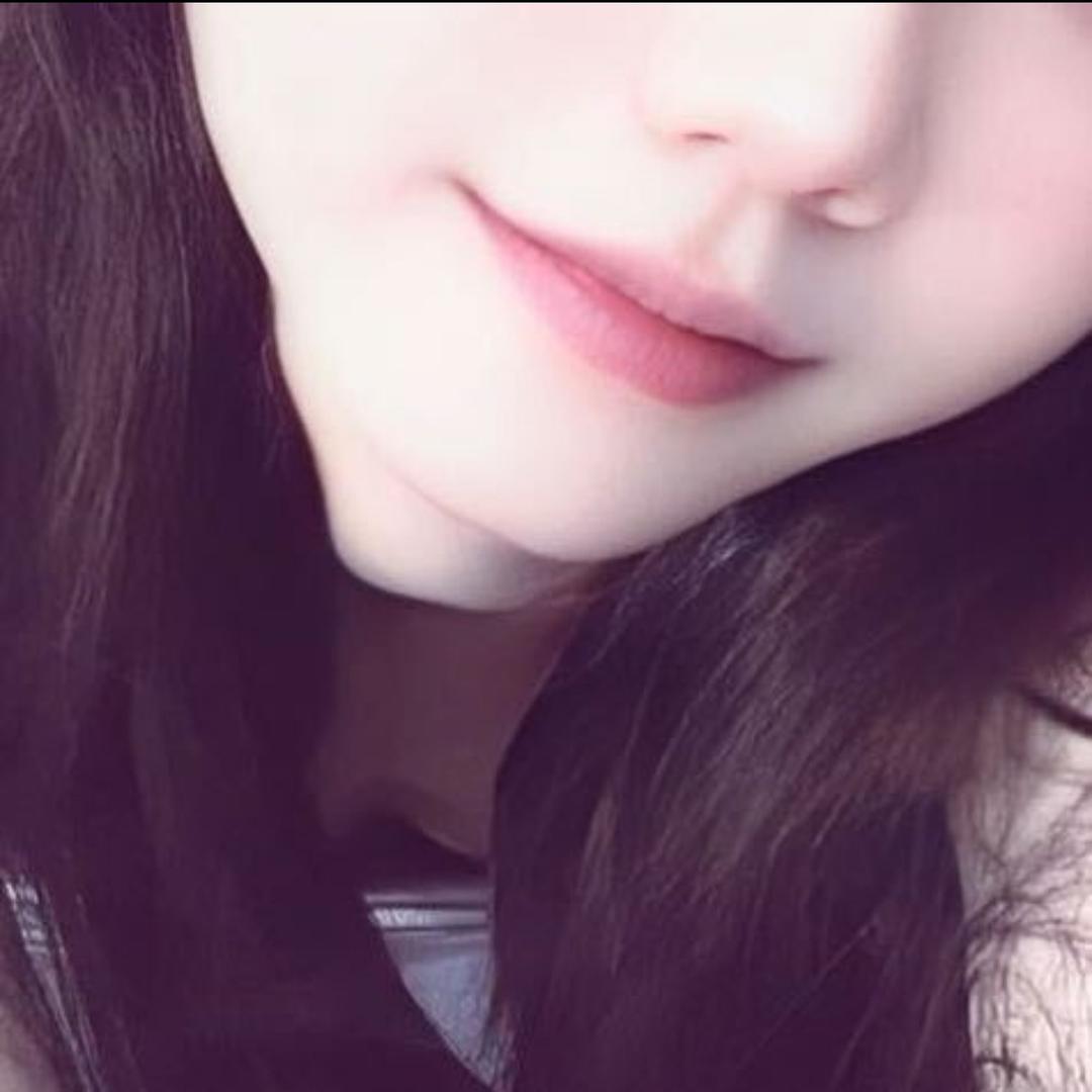 酱酱彤👻