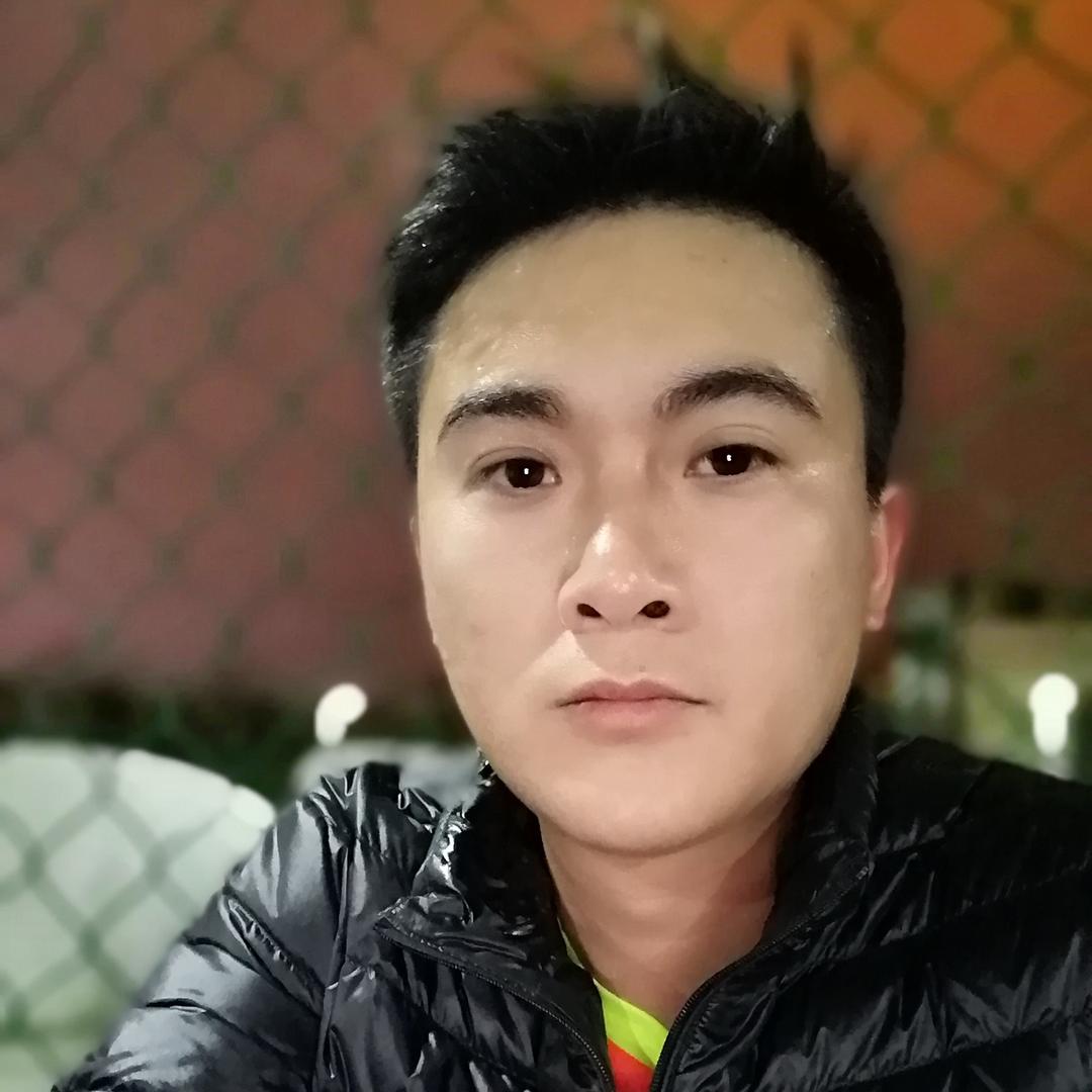 老王（♈）