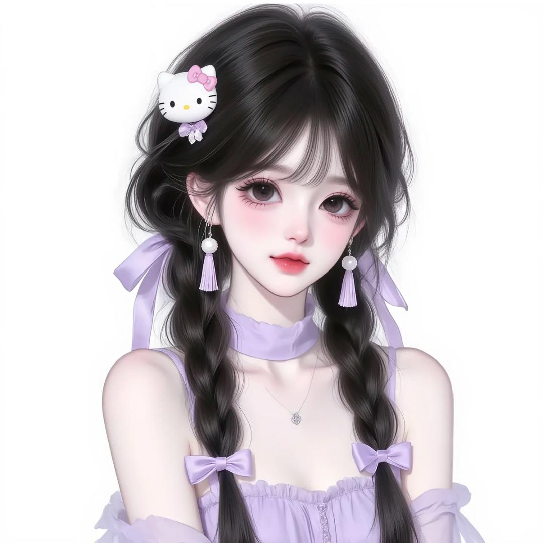 誓言已成谎言🎀