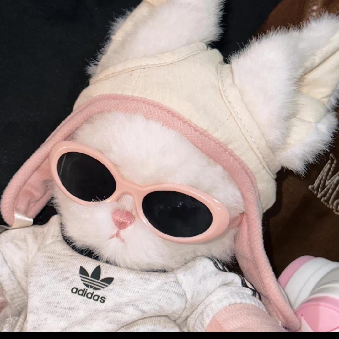 Ma🐰tr