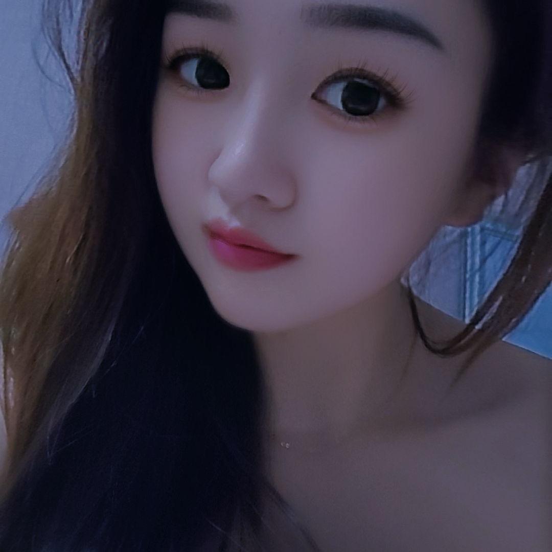 滑县装修 敏姐😘