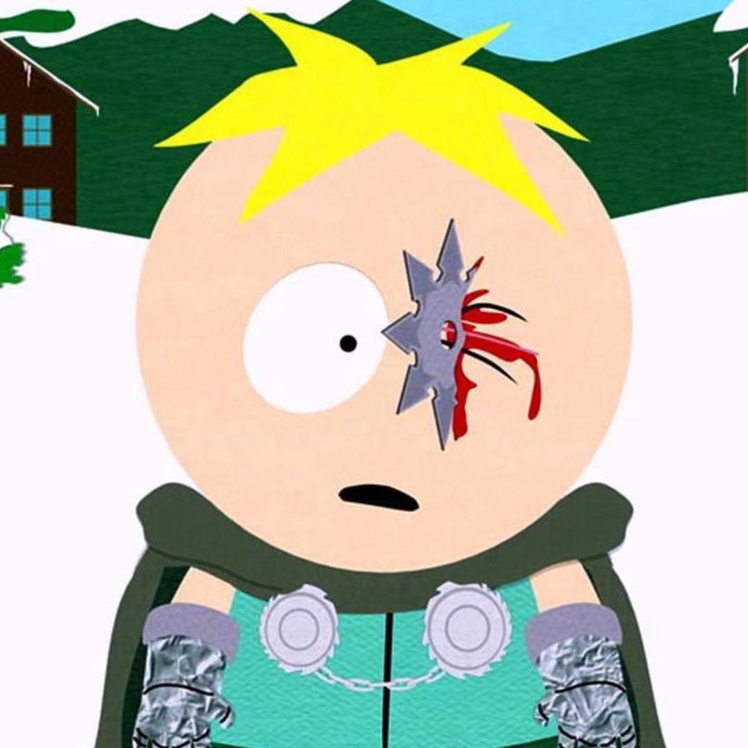 Billie