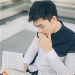 迪诺规划-陈老师