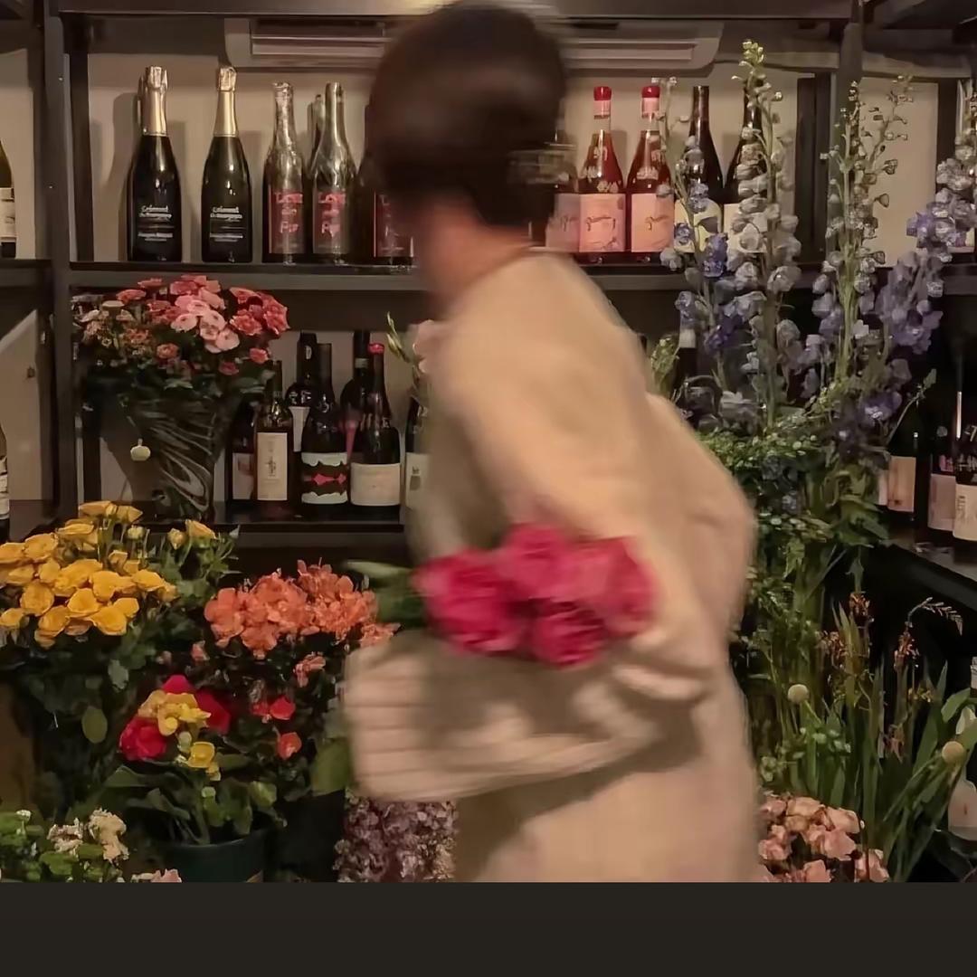 蓉