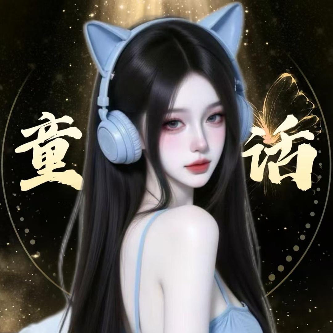 𝑻.阿舒🎀