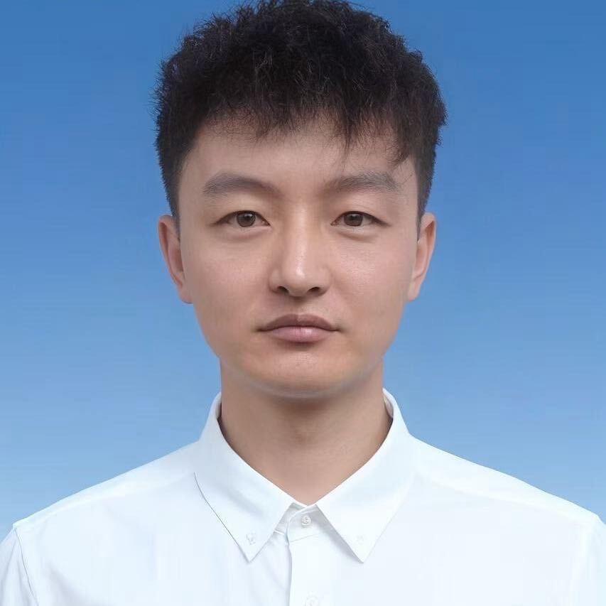 小赵导游666