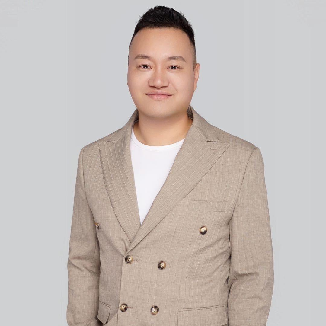 大侠游天下