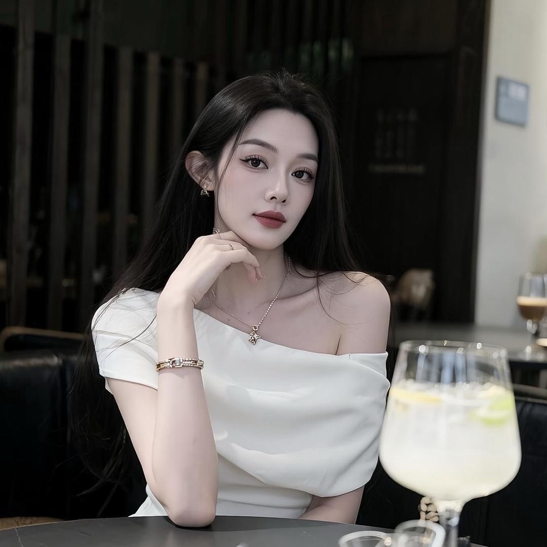 是心动啊💗
